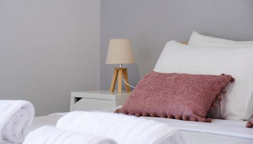 Aegean View Studio #2 - Foto 5