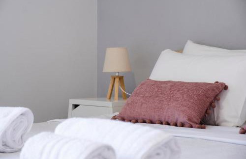 Aegean View Studio #2 - Foto 5