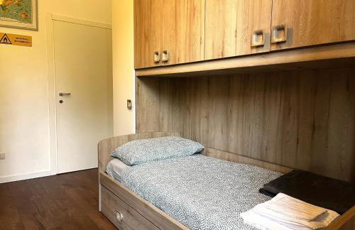 White flat Puglie - Photo 54