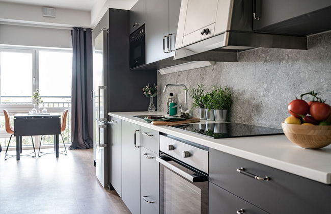 Magnolia House Norrviken - Photo 20