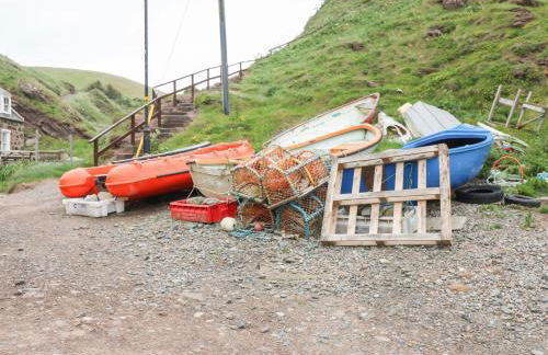 49 Crovie Village - Foto 36