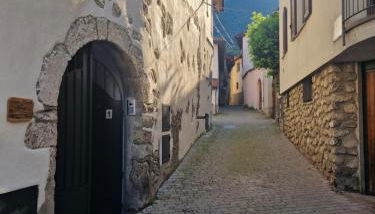 Tra Monti e Lago - Foto 3