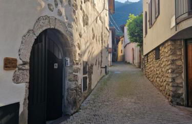 Tra Monti e Lago - Foto 3