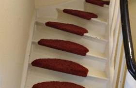 Gemeinschaft Ferienhaus - Foto 47