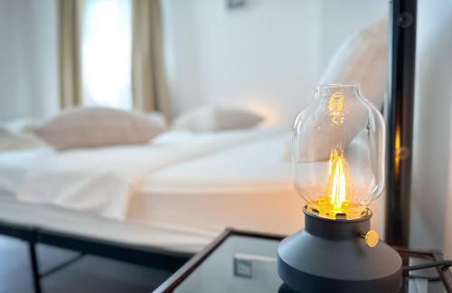 Villa Gaudeo with pool and EV station - Foto 11