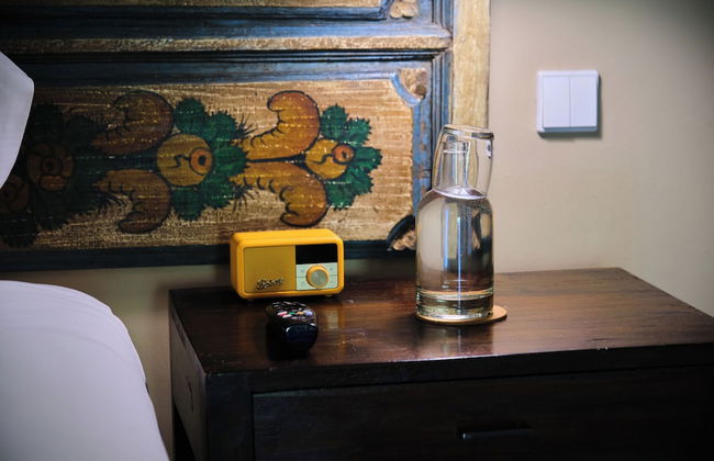 Quinta do Vallado - Foto 17