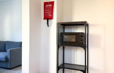 Apartment4 - Foto 11