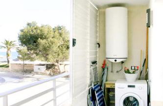 Moraira Beach 1 - Photo 50