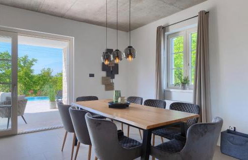 Villa Legro - Foto 24