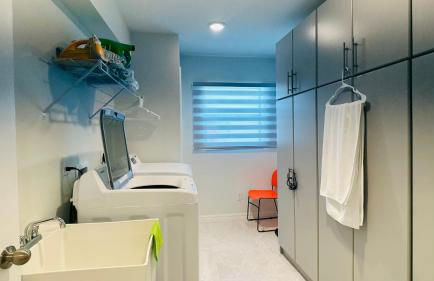 The Salt Life Get Away - Cape Coral, Florida - Foto 14