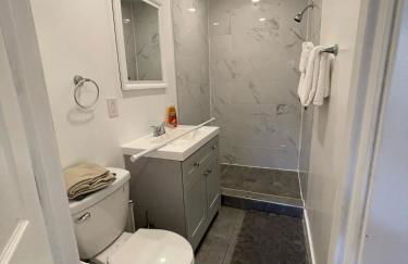 Cozy 1 Bedroom Tarantino Unit Studio City - Foto 19