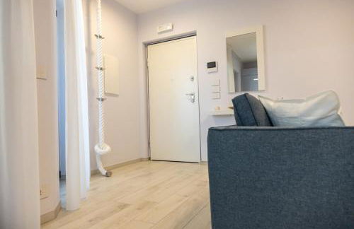 Novatek Apartment 202 Exclusive - Foto 13