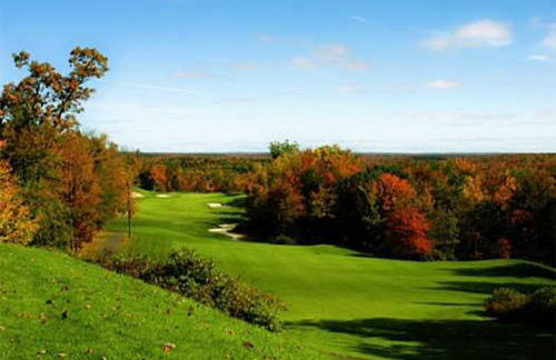 Charming Corner Newly Furnished Townhome - Foto 61