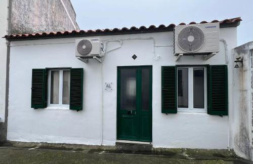 Casa Praia do Fogo - Foto 21