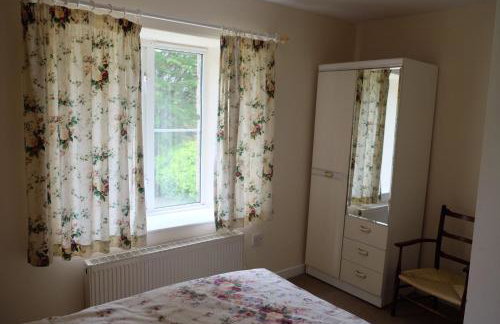 Okewoon Farm - Foto 68