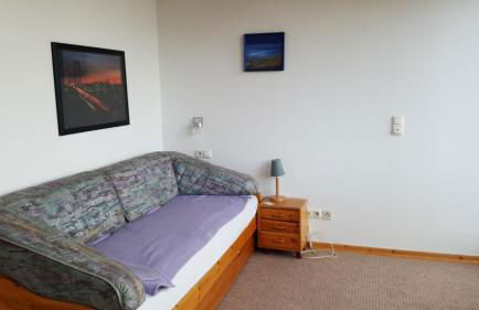 BB dänisch/deutsch - Foto 21