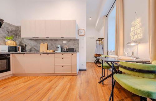 L&C-Elbresidenzen & Suites am Elberadweg - Foto 31