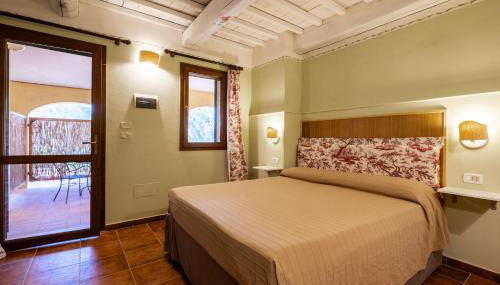 Rosaspina - Appartamento 2 - Foto 4