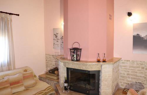 Villa Despina-Aloro-Loutra Pozar - Photo 31