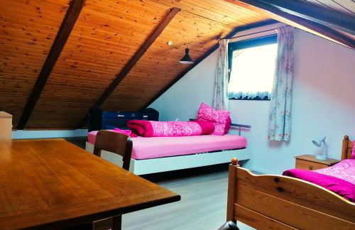 Im Herzen der Natur - Foto 33