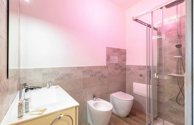 Agua Dorada Boutique - Foto 26