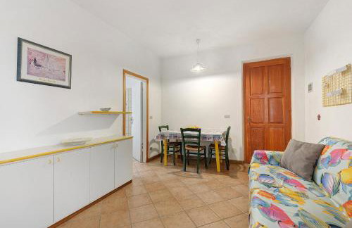 Appartamenti Bonalaccia - Foto 69