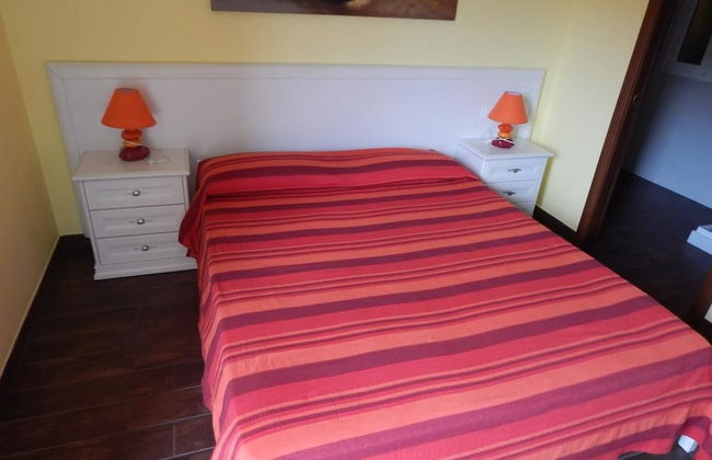 Il Melograno - Foto 4