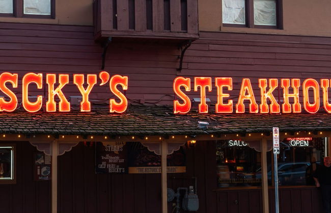 4 Queen Beds High Speed Wifi Private Parking - Foto 58