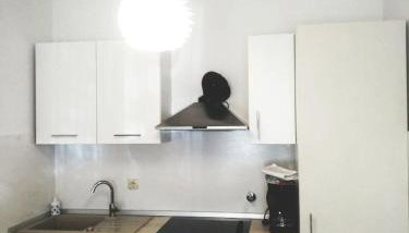 Apartment Pejic - Foto 2