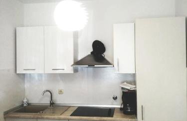 Apartment Pejic - Foto 2