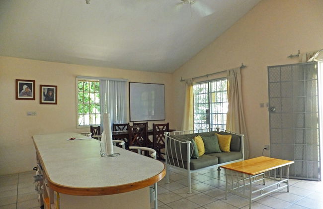 Kootney Resorts - Photo 29