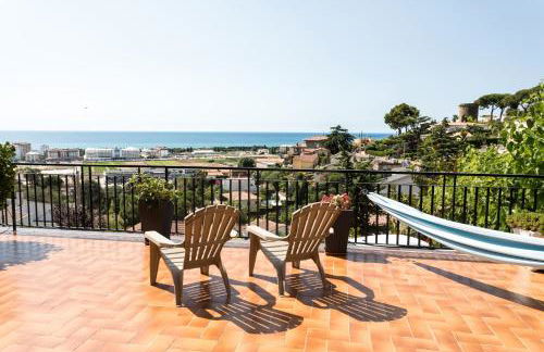 Costa Maresme Apartment - Foto 20