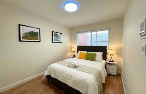 Stunning House in South SF - Foto 16