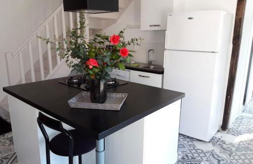 Le Petit Lustucru - Foto 10