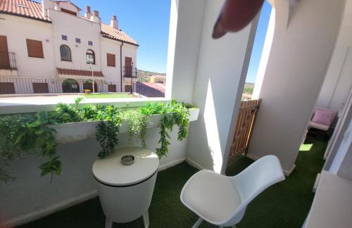 Suite Ruidera Beach - Foto 66