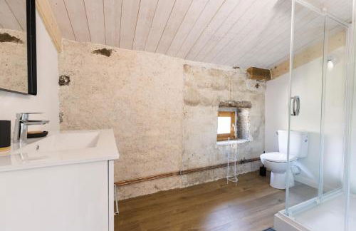 Domaine du COQ en PAT - Foto 40