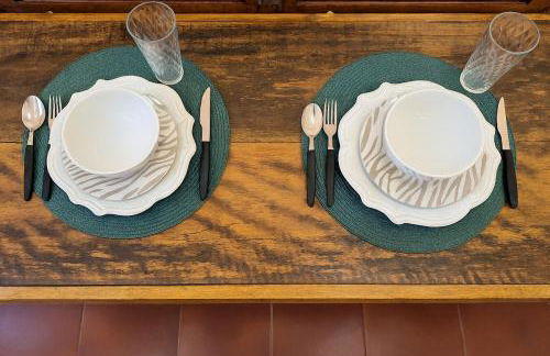 Studio a 4 min Centro, 5 min UFU e Hospital Sta Marta - Foto 28