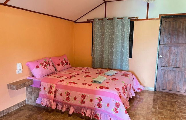 Bansuanmok Khaokho - Photo 17