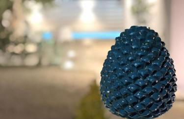 White Wall luxury rooms Scala dei turchi - Foto 23