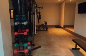 VISTA AZUL Prime - Foto 30