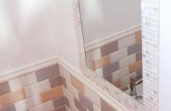 Les Darons du Mont-Saint-Michel 14 people - Foto 35