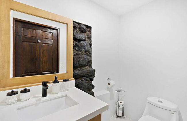 Casa Bella Catalina in Potrero - Photo 31