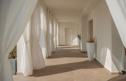 Enotria Villas - Villa Vittoria Luxury - Foto 27