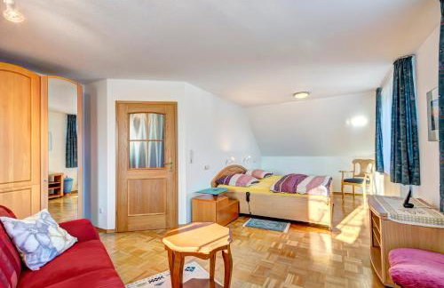 Wieckblick Krummin 17b - Foto 15