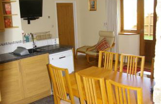 Ty Nant Cottages and Suites - Foto 23