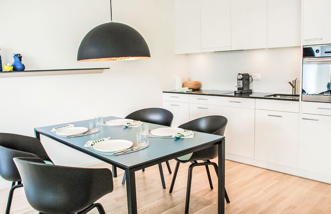 LaVille A-2-3 - Foto 7