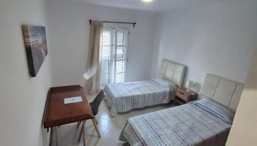 Suite Big House Lanzarote - Foto 3