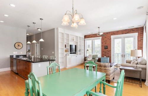 Brooklyn Arts Condo - Foto 15