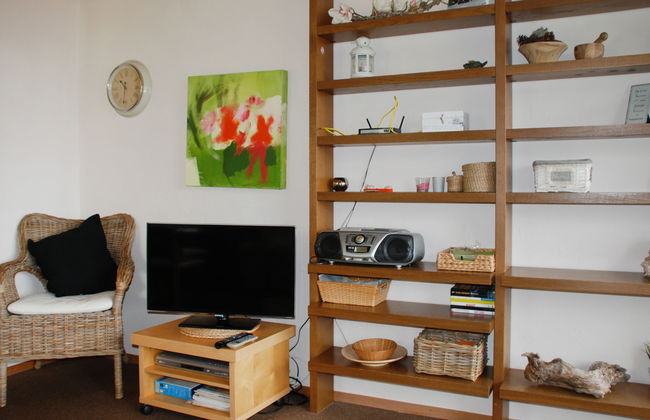 Panorama View 905 - Foto 10