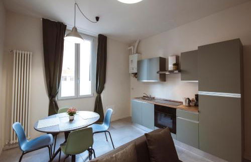 Pepp's House - Foto 7